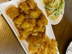 -福利来酒店(泺源大街店)