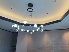 -忆家一宴(大木桥路旗舰店)