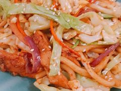 -超级魔厨(地王店)