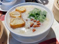 -点都德·毕德寮