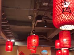 -农耕记·湖南土菜(龙岗熙和园店)