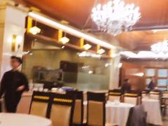 -深圳海景嘉途酒店(东翼楼)