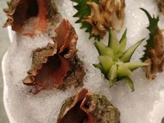 -79号渔船海鲜饭店(宝安店)