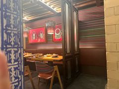 -吃饭皇帝大(长宁龙之梦店)