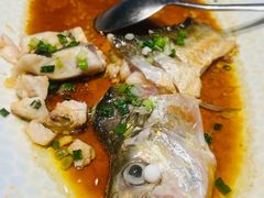 -炊江南·上海菜(国展华漕店)