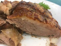 -椿记烧鹅(叠彩店)