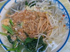 -多鱼炸串麻辣烫(闽江路店)