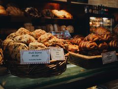 -Fergbaker(皇后镇店)