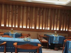 -四季暖堂·融合江浙菜(N1955创业园店)