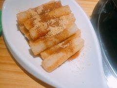 -小小河边鱼(天润城店)