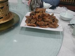 -兴福楼(通州店)