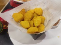 -天仁聚驴肉香(北石槽店)
