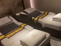 -见康道莱•足浴按摩•艾灸•SPA(友谊店)