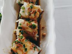 -侨美·唐荔园·40年地道粤菜