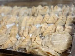 -沃尔玛(建设路店)