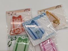 -Apple授权专营店(碧桂园里悦里店)