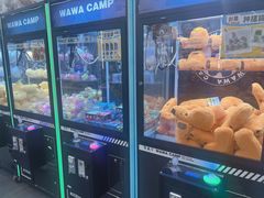 -娃娃集合营(上海闵行天街店)