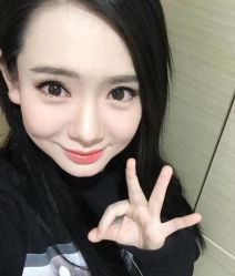 -SKINIST丽铂医疗美容