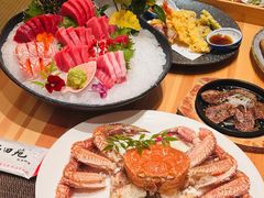 -皇品田苑(南通大饭店)