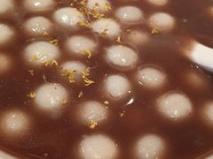 -松鹤楼(山塘街店)