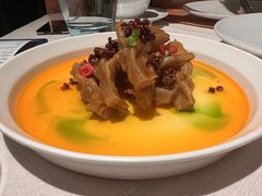 -三利音·玖弄小鲜(浦东嘉里城店)