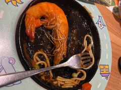 -豪客来牛排(重庆三峡广场步行街1704店)