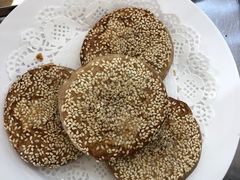 -东来顺饭庄·火锅(环岛店)