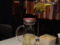 -三江源活鱼现烤(维多利摩尔城店)