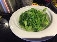 -川里谈·川味小馆(北京路店)