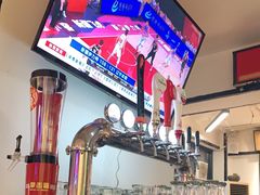 -火焰枪蛋·烧烤(奉天街店)