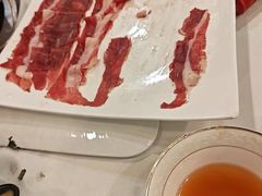 -东来顺饭庄(西直门店)