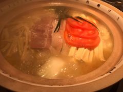 -老鸭集(金沙龙湖天街店)