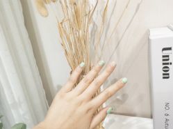 -Mo·Mo Nail 美甲美睫