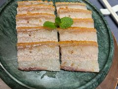 -翠府(翠湖北路店)