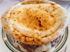-Versailles Restaurant Cuban Cuisine