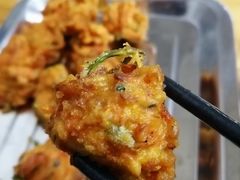 -清真-戏楼王记牛肉面