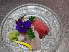 -小十Omakase(地王大厦店)