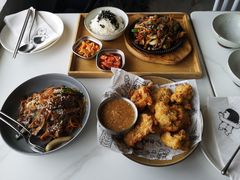 -奇纳百川