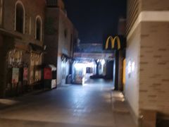 -龙湖星悦荟(颐和店)