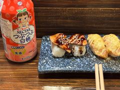 -本格·深夜食堂(北理工店)