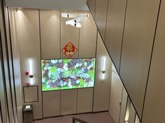 -东江酒楼(鼎鑫商务中心店)