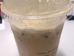 -瑞幸咖啡(浦江双辉店)