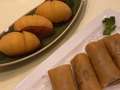 -兴悦酒家(环市东路店)