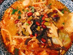 -粉家柳州螺蛳粉(杨宅路店)