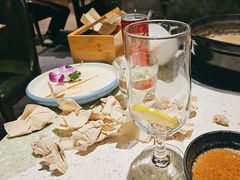-三克火锅影院(来福士店)