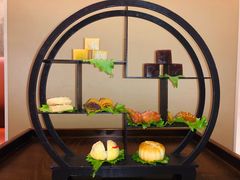 -阿庄新豫菜(航海东路店)