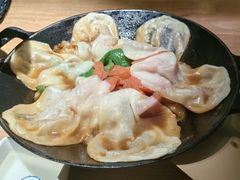 -徐小姐地锅鸡(铜山万达店)