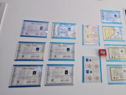 -熊小米专业儿童游泳馆