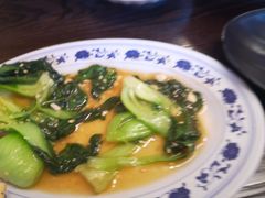 -拉面莊夢語＆中华料理八椿