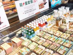 -多乐之日(田林东路店)